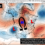 BoulderCAST Daily – Tue 05/26/26 | Daily storm chances all week long with Colorado stuck in a stubborn blocking pattern