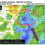 BoulderCAST Daily – Wed 06/03/26 | Scattered P.M. storms again as moisture peaks for the week