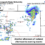 BoulderCAST Daily – Sat 06/06/26 | Isolated afternoon storms as the heat continues