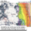 BoulderCAST Daily – Sun 06/07/26 | Heat and fire weather