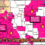 BoulderCAST Daily – Wed 06/10/26 | Strong Winds Drive a High‑Risk Day of Fire Danger Across Colorado