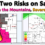 BoulderCAST Daily – Sat 06/20/26 | Supercells on the Plains, Fire Danger in the High Country & Boulder Quiet In Between