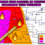 BoulderCAST Daily – Sat 06/27/26 | A Hot & Dry First Weekend of Summer as Extreme Fire Danger Unfolds in Colorado’s Mountains