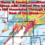 BoulderCAST Daily – Tue 06/30/26 | A Tease of Rain Amid Critical Fire Weather and Continued Smoke