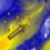 BoulderCAST Daily – Wed 07/01/26 | Colorado’s Fire Weather Problem Isn’t Going Anywhere Yet