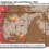 BoulderCAST Daily – Sun 07/19/26 | Heat Advisory Continues Through Monday