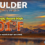 BoulderCAST Daily – Wed 07/21/26 | Record Heat Fades as Haze and Spotty Storms Take Over