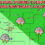 BoulderCAST Daily – Tue 08/18/26 | 90° with Late-Day Storms Back in the Mix, Including Severe Weather North and East