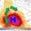 BoulderCAST Daily – Tue 08/25/26 | Cooler with More Run-of-the-Mill Storms Today, But Big Hail Could Be an Issue Tomorrow