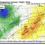 BoulderCAST Daily – Sat 08/29/26 | Warm with Limited Late-Day Storms