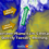 BoulderCAST Daily – Tue 09/01/26 | Persistent Monsoon Plume Exits as Sunshine Returns to the Front Range