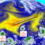 BoulderCAST Daily – Wed 09/02/26 | Monsoon Shutoff, a Handful of Weak Late‑Day Storms and the Pacific Hurricane Trio