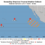 BoulderCAST Daily – Sat 09/05/26 | The Tropics in the Pacific Remain Active, While the Front Range Stays Warm with Limited Storm Coverage