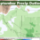 BoulderCAST Daily – Wed 09/09/26 | Monsoon Slips South as a Front Pushes Our Temps Into the Comfortable Zone
