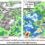 BoulderCAST Daily – Sun 09/13/26 | Returning to summer briefly ahead of an active pattern
