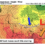 BoulderCAST Daily – Sun 09/20/26 | Trending Drier and a Bit Warmer into Midweek