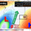 BoulderCAST Daily – Wed 10/07/26 | Colorado Remains Stuck in a Remarkably Warm October Pattern