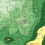 BoulderCAST Daily – Sat 10/24/26 | Chilly and Damp Through Monday