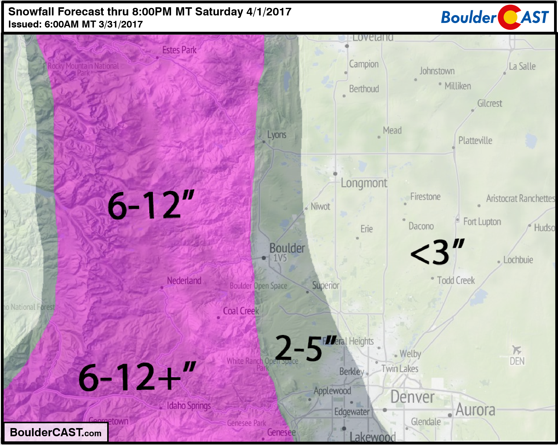 Snowfall_Forecast_April-1-2017_Denver_Colorado_BoulderCAST
