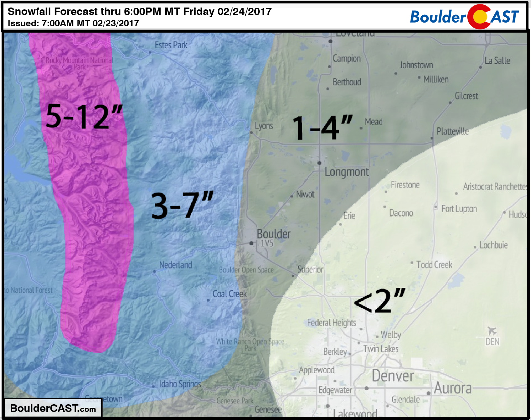 Snowfall_Forecast_February-23-24-2017_Denver_Colorado_BoulderCAST1