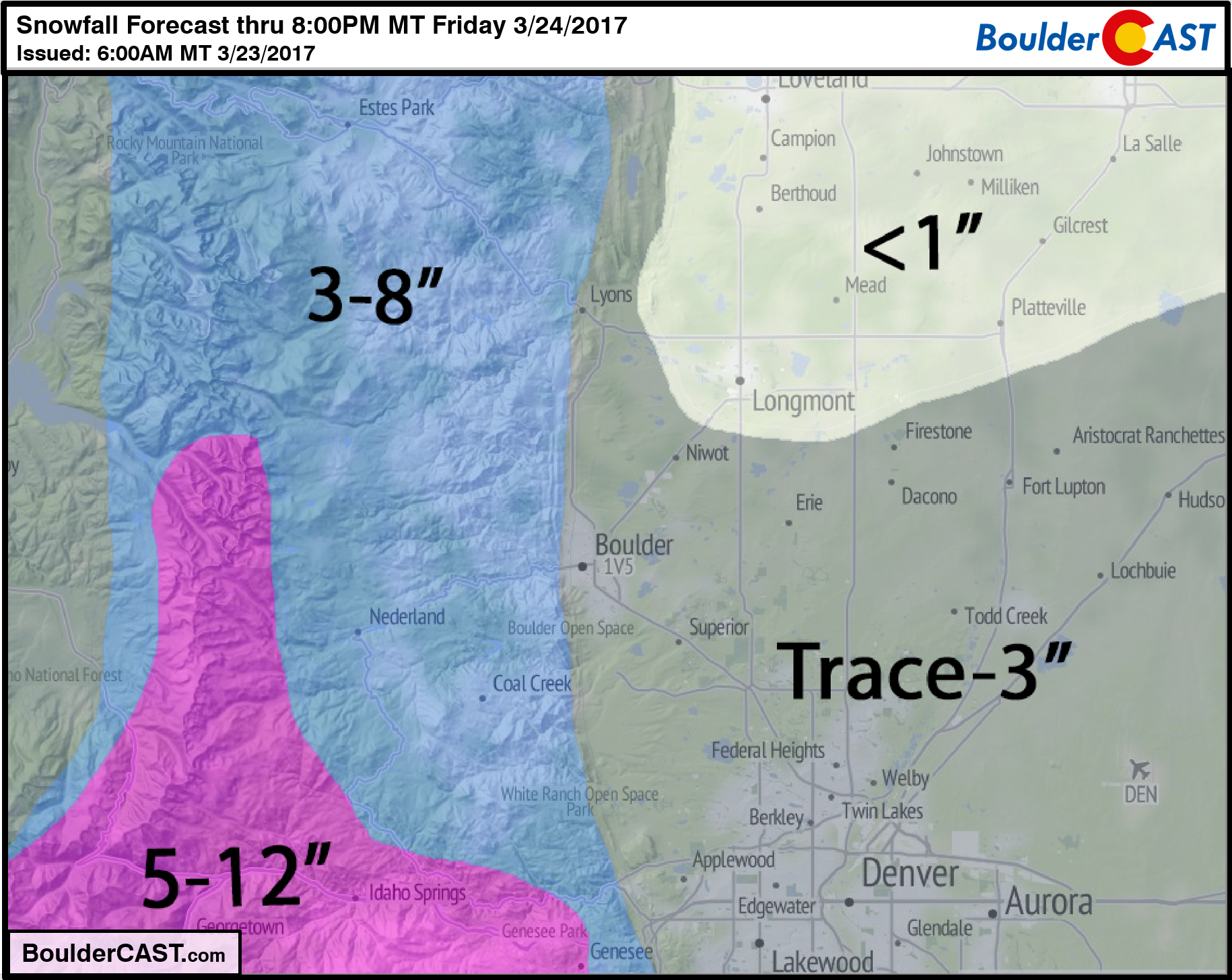 Snowfall_Forecast_March-23-24-2017_Denver_Colorado_BoulderCAST