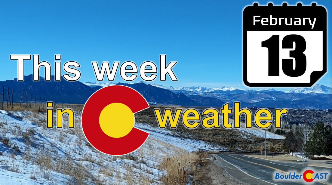 Morning Flurries: Colorado Rockies set to make a return - Mile