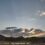 BoulderCAST Daily – Sun 08/16/26 | Storms Are More Isolated Today But Could Pack A Punch