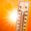 BoulderCAST Daily – Sun 06/15/25 | Feelin’ Hot Hot Hot