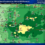 BoulderCAST Daily – Fri 08/14/26 | Monsoon Storms Continue into the Weekend