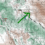 BoulderCAST Daily – Tue 06/10/25 | Gusty outflows but little to no rain from this evening’s convection