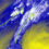 BoulderCAST Daily – Sun 08/30/26 | Ridge Retreats, Monsoon Flow Strengthens Today into Monday