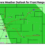 BoulderCAST Daily – Fri 05/29/26 | A Marginal Risk of Severe Isolated Storms