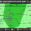 BoulderCAST Daily – Sun 09/06/26 | The Storm Risk Has Increased This Afternoon And Evening