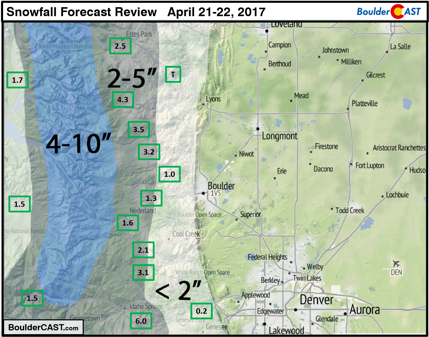 snowfall_review_April-21-22_2017_Denver