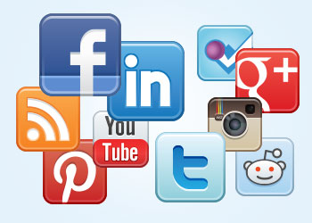 social-media-banner-icons