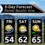 This Weekend in Colorado Weather: Seasonal & pleasant ahead of our next spring storm late Sunday