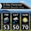 This Weekend in Colorado Weather: A few days of winter weather ahead, but we’ll be back into the 70s by Sunday!