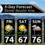 This Weekend in Colorado Weather: May 2, 2024