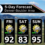 This Weekend in Colorado Weather: Daily storm chances, better air quality, and a short-lived reprieve from the heat