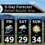 This Weekend in Colorado Weather: Staying chilly with at least three chances for light snow