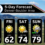 This Weekend in Colorado Weather: A delightful weekend ahead of a soggy pattern next week