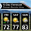 This Weekend in Colorado Weather: A reprieve from the rain as temperatures heat up