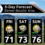 This Weekend in Colorado Weather: Breezy and dry to end the week, but late-day rain returns in the extended