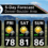 This Weekend in Colorado Weather: Finally turning warmer but not necessarily drier