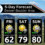This Weekend in Colorado Weather: Stormy skies give way to warmer days