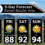 This Weekend in Colorado Weather: Storms decline as the Front Range begins a sizzling heatwave