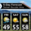This Weekend in Colorado Weather: An Arctic front will brush the area Friday evening, but the weekend looks lovely!