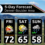 This Weekend in Colorado Weather: Short-term fire concerns spike ahead of a wetter weekend