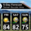 This Weekend in Colorado Weather: From dry heat to chilly rain as a new pattern targets the West