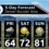 This Weekend in Colorado Weather: Drying out and warming up just in time for the holiday weekend